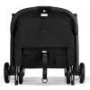Коляска Cybex Orfeo BLK Magic Black (526001019) зображення 8