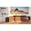 Акустична система Hisense HS3100 Black (20014434) зображення 10