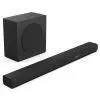 Акустична система Hisense HS3100 Black (20014434) зображення 2
