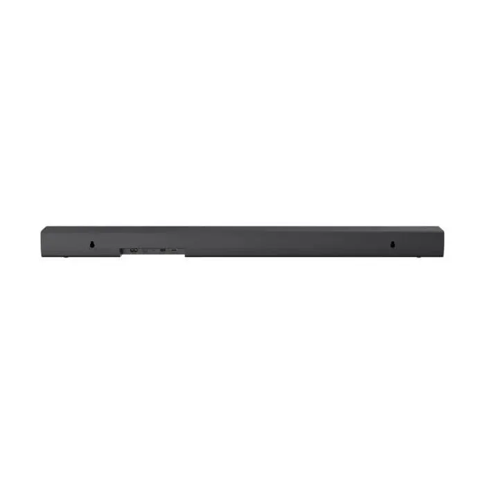 Акустична система Hisense HS3100 Black (20014434) зображення 4