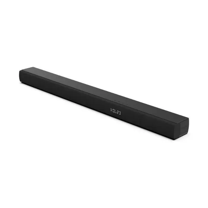 Акустична система Hisense HS3100 Black (20014434) зображення 5
