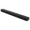 Акустична система Hisense HS3100 Black (20014434) зображення 5