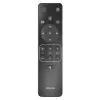 Акустична система Hisense HS3100 Black (20014434) зображення 6