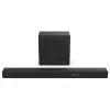 Акустична система Hisense HS3100 Black (20014434)