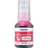 Контейнер с чернилами Brother BTD100M 48.8ml (BTD100M)