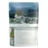 Сухий корм для кішок Carpathian Pet Food Inactive 300 г (4820111142101)