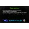 Заклепочник Alloid с поворотом на 360 гр. (GR-3000) изображение 5