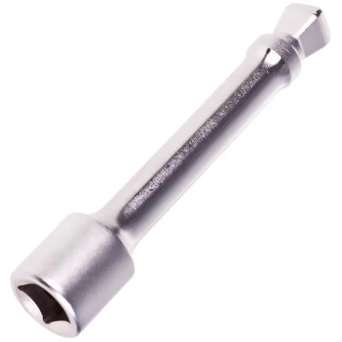 Подовжувач для інструменту Hans кулястий, 1/2", 125мм, 170г (4802-05)