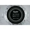 Кастрюля Gusto Мережка Premium 5,1 л (GT-T-222-С) изображение 2