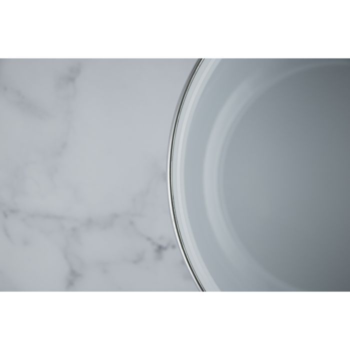 Кастрюля Gusto Мережка Premium 2,1 л (GT-T-216-С) изображение 3