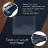 Портмоне Tony Perotti Italico 3685 Черное (90053) изображение 3