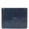Портмоне Tony Perotti Italico 3685 Черное (90053)