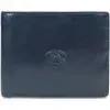 Портмоне Tony Perotti Italico 3685 Чорне (90053)