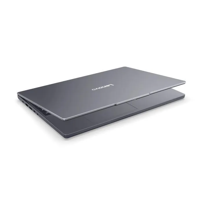 Ноутбук Lenovo IdeaPad Slim 3 15IPH11 (83UR00AGRA) изображение 11
