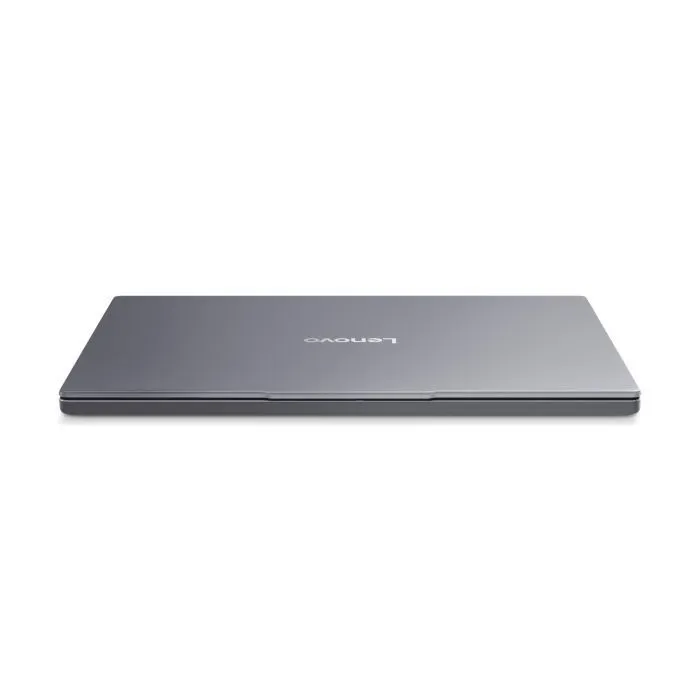 Ноутбук Lenovo IdeaPad Slim 3 15IPH11 (83UR00AGRA) изображение 12