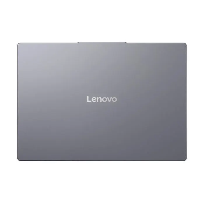 Ноутбук Lenovo IdeaPad Slim 3 15IPH11 (83UR00AGRA) изображение 4