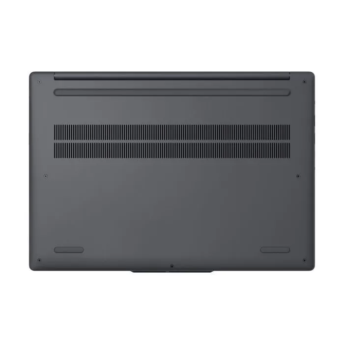 Ноутбук Lenovo IdeaPad Slim 3 15IPH11 (83UR00AGRA) изображение 5