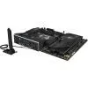Материнская плата ASUS ROG STRIX B850-F GAMING WIFI7 NEO (ROG STRIX B850-F GAMING NEO) изображение 10
