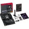 Материнская плата ASUS ROG STRIX B850-F GAMING WIFI7 NEO (ROG STRIX B850-F GAMING NEO) изображение 11