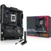 Материнская плата ASUS ROG STRIX B850-F GAMING WIFI7 NEO (ROG STRIX B850-F GAMING NEO) изображение 12