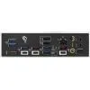 Материнская плата ASUS ROG STRIX B850-F GAMING WIFI7 NEO (ROG STRIX B850-F GAMING NEO) изображение 2