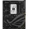 Материнская плата ASUS ROG STRIX B850-F GAMING WIFI7 NEO (ROG STRIX B850-F GAMING NEO) изображение 3