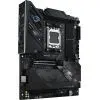 Материнская плата ASUS ROG STRIX B850-F GAMING WIFI7 NEO (ROG STRIX B850-F GAMING NEO) изображение 4