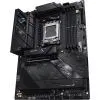 Материнская плата ASUS ROG STRIX B850-F GAMING WIFI7 NEO (ROG STRIX B850-F GAMING NEO) изображение 5
