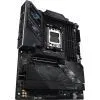 Материнская плата ASUS ROG STRIX B850-F GAMING WIFI7 NEO (ROG STRIX B850-F GAMING NEO) изображение 6