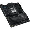 Материнская плата ASUS ROG STRIX B850-F GAMING WIFI7 NEO (ROG STRIX B850-F GAMING NEO) изображение 7