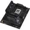 Материнская плата ASUS ROG STRIX B850-F GAMING WIFI7 NEO (ROG STRIX B850-F GAMING NEO) изображение 8