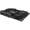 Материнская плата ASUS ROG STRIX B850-F GAMING WIFI7 NEO (ROG STRIX B850-F GAMING NEO) изображение 9