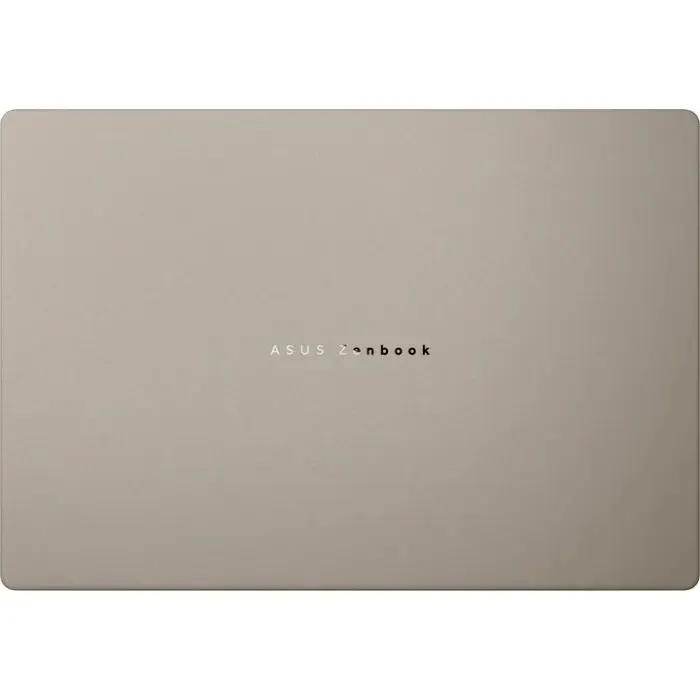Ноутбук ASUS Zenbook A14 UX3407NA-QD080W (90NB1711-M003B0) зображення 10