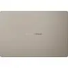 Ноутбук ASUS Zenbook A14 UX3407NA-QD080W (90NB1711-M003B0) зображення 10
