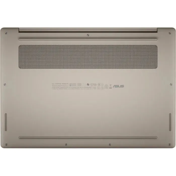 Ноутбук ASUS Zenbook A14 UX3407NA-QD080W (90NB1711-M003B0) зображення 11