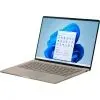 Ноутбук ASUS Zenbook A14 UX3407NA-QD080W (90NB1711-M003B0) зображення 4