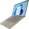 Ноутбук ASUS Zenbook A14 UX3407NA-QD080W (90NB1711-M003B0) зображення 5