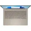 Ноутбук ASUS Zenbook A14 UX3407NA-QD080W (90NB1711-M003B0) зображення 6