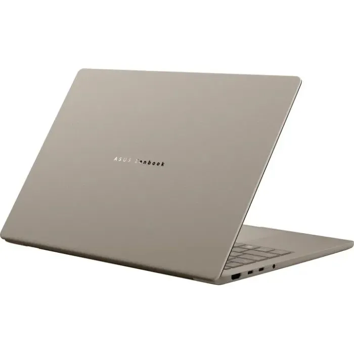 Ноутбук ASUS Zenbook A14 UX3407NA-QD080W (90NB1711-M003B0) зображення 8