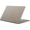 Ноутбук ASUS Zenbook A14 UX3407NA-QD080W (90NB1711-M003B0) зображення 8