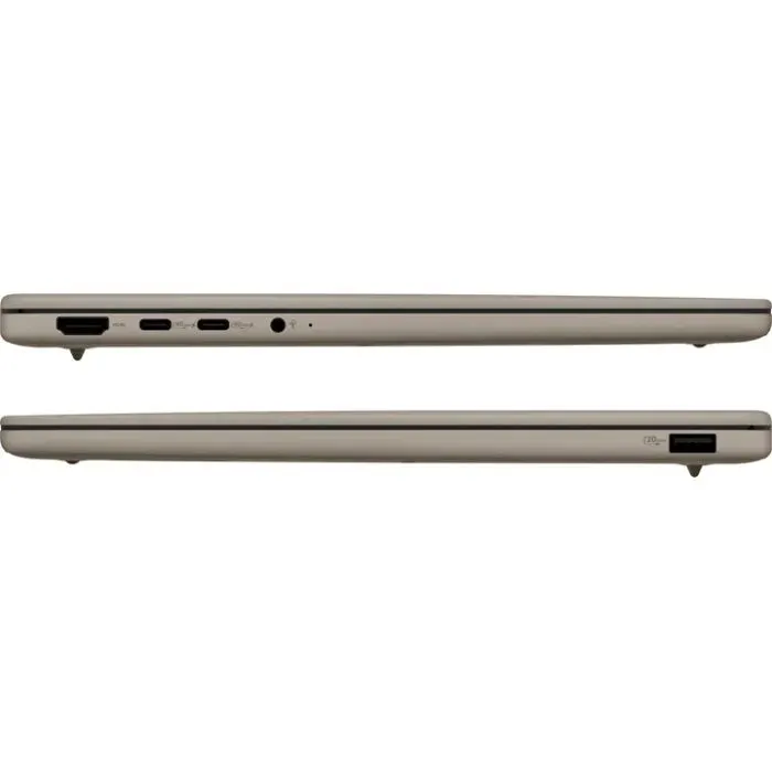 Ноутбук ASUS Zenbook A14 UX3407NA-QD080W (90NB1711-M003B0) зображення 9