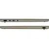 Ноутбук ASUS Zenbook A14 UX3407NA-QD080W (90NB1711-M003B0) зображення 9
