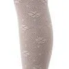 Колготки детские UCS Socks ажурные (M0C0301-1255-7G-gray) изображение 2