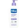 Бальзам для тіла Mixa Atopiance Soothing Balm Panthenol Comfort 400 мл (3600550894004)