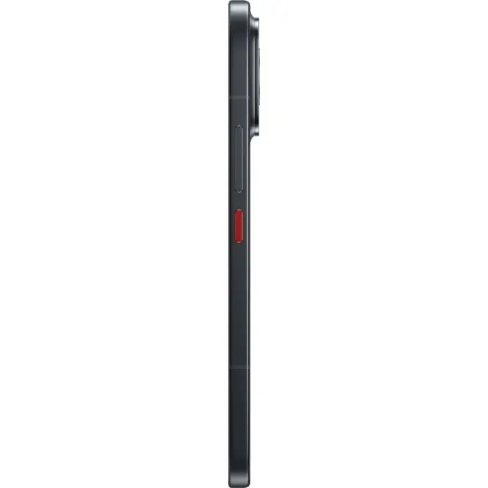 Мобільний телефон Xiaomi Poco F9 Ultra 12/256GB Black (1215353) зображення 10