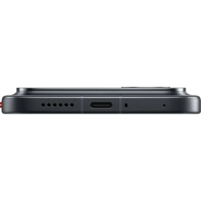Мобільний телефон Xiaomi Poco F9 Ultra 12/256GB Red (1215354) зображення 12