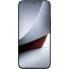 Мобільний телефон Xiaomi Poco F9 Ultra 12/256GB Black (1215353) зображення 2