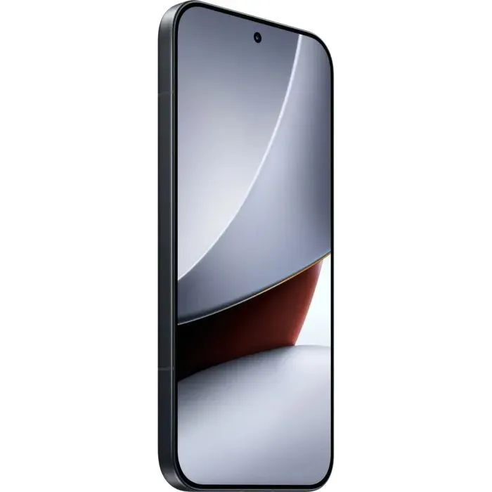 Мобільний телефон Xiaomi Poco F9 Ultra 12/256GB Black (1215353) зображення 4