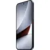 Мобільний телефон Xiaomi Poco F9 Ultra 12/256GB Black (1215353) зображення 5