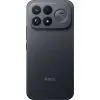 Мобільний телефон Xiaomi Poco F9 Ultra 12/256GB Black (1215353) зображення 6